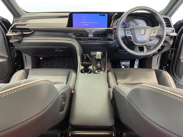 �l�����p�m���}���[�t���{�v�V�[�g���O�ȃp���[�V�[�g�^�V�[�g�q�[�^�[�^�V�[�g�x���`���[�V�������f�W�^���C���i�[�~���[���O��h���C�u���R�[�_�[�i�r�c�L�j