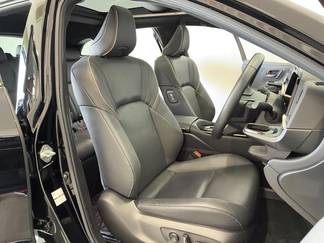 �����Îԁ^�o�^�ϖ��g�p�Ԃ͗B�ꖳ��A�����u�����͍s���Ă���܂���̂ŁA�C�ɂȂ�P�䂪�������܂����炨���߂ɂ��A���������I�C�ɂȂ鑕����{�f�B��ԁA�ۏؓ��e�⏔��p���A���C�y�ɂ��₢���킹���������I