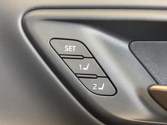 ���S���̔��[�ԏ���܂��B�k�͖k�C�������͉���܂ŁA������܂ł��Ԃ����͂��v���܂��B�����ɂ��Z�܂��̕������C�y�ɂ��₢���킹���������B�i�����j�j���̂��[�Ԃ͂��󂯂ł��Ȃ��ꍇ���������܂��j