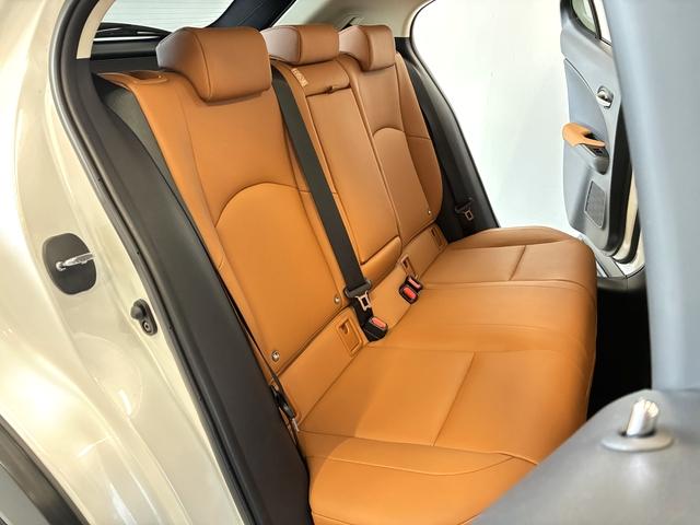 ＵＸ ＵＸ２００　バージョンＣ　１０．３インチナビ　フルセグ　ＤＶＤ　Ｂｌｕ－ｒａｙ　セーフティシステム＋　Ｍｏｐ三眼ＬＥＤ　Ｍｏｐブラインドスポット　オーカーＬ－ｔｅｘシート　社外ドラレコ　ＥＴＣ２．０　シートヒーター（8枚目）