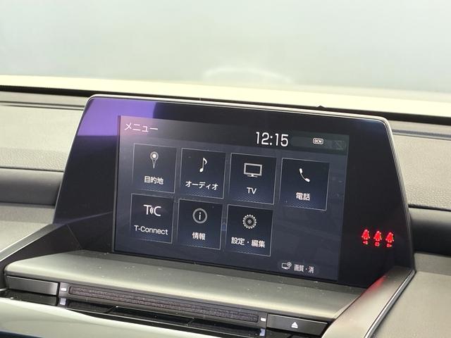 �s�R�l�N�g�i�r�^�n�f�W�t���Z�O�^�c�u�c�E�a�����|�������^�s�������|�`�^�`�t�w�^�a�����������������Ή���