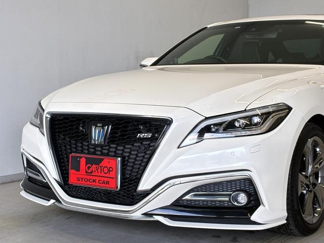 ���ʏ탍�[���ł͂ł��Ȃ��A���΂�����k�߂���A�X�L�b�v������A�X�|�b�g�ԍς��\�Ȏ��R�����^�I�[�g���[�������p�ӂ��Ă��܂��B���C�t�v�����ɍ��킹�āA�_��Ȃ��x�������\�ł��B