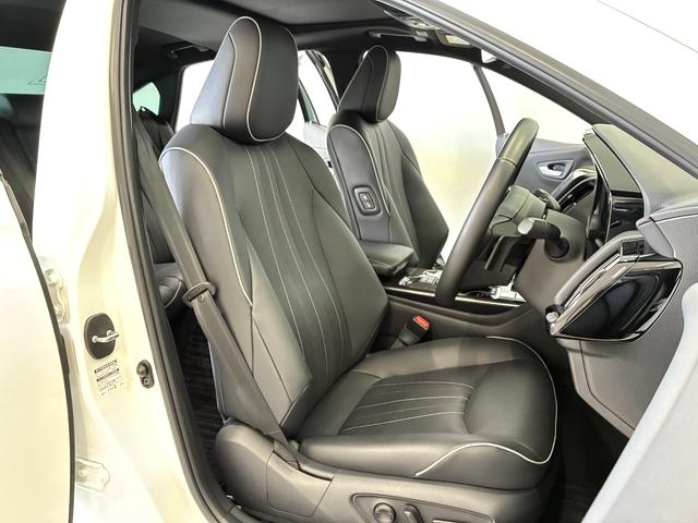 ����x���F���T�Ηj���E������Q��R���j�����c�Ǝ��Ԃ`�l�X���`�o�l�P�W���@���c�Ǝ��ԊO�A��x�������ޏꍇ�̃��[���ł̂��⍇���Ɋւ��܂��Ă͕ԐM�܂ŏ��X�����Ԃ𒸑Ղ������܂����Ƃ����������������܂��B