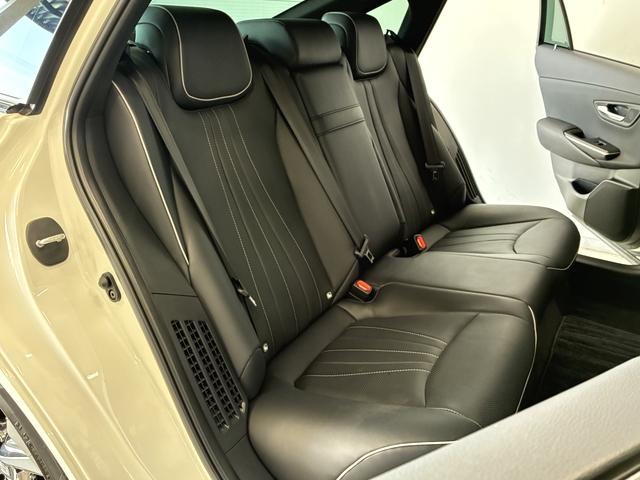 ���O�o�ɒ�R������ꍇ�A����ɂ��O�o���T���Ă���ꍇ�A�܂������̈׌��Ԋm�F������ꍇ�A���Ԃ̎ʐ^�⓮�擙�����肷�邱�Ƃ��\�ł��@���C�y�ɂ��\���t�����������B