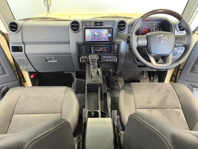 �n�[�t���U�[�V�[�g���[�d�p�t�r�a�[�q�i�s�������|�b�@�t�����g×�Q�j�����A�q�[�^�[��