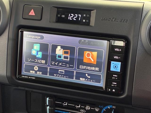 �����������[�i�r�^�n�f�W�t���Z�O�^�c�u�c�i�m�l�y�j�|�v�V�R�c�j���s�������|�`�^�a�����������������Ή����o�b�N�J�����i���[���~���[�����j���d�s�b�i�V�Z�L�����e�B�K�i�Ή���j