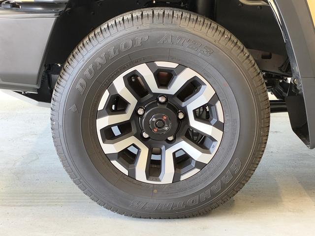 ���o������育�{�l�l�ɂ��u���Ԋm�F�v�����肢���Ă���܂��B���O�≓�����炨�z���̍ۂ͍Ŋ��w�̂������̎��Ԃ����O�ɂ��`������������΁A�������}���ɂ�����܂��B