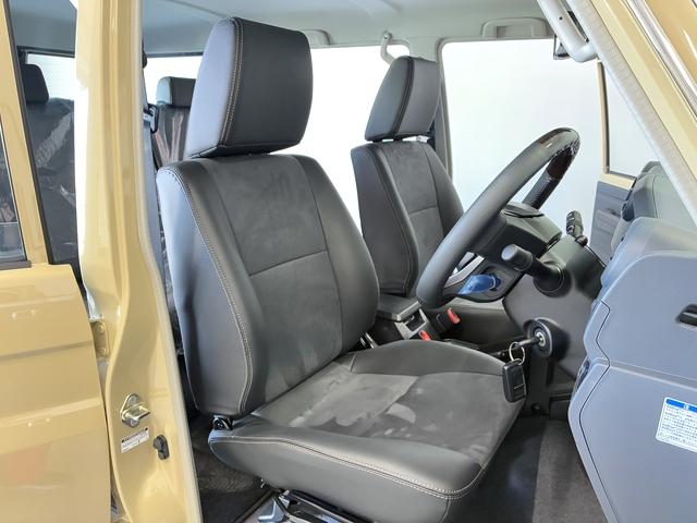 ����x���F���T�Ηj���E������Q��R���j�����c�Ǝ��Ԃ`�l�X���`�o�l�P�W���@���c�Ǝ��ԊO�A��x�������ޏꍇ�̃��[���ł̂��⍇���Ɋւ��܂��Ă͕ԐM�܂ŏ��X�����Ԃ𒸑Ղ������܂����Ƃ����������������܂��B