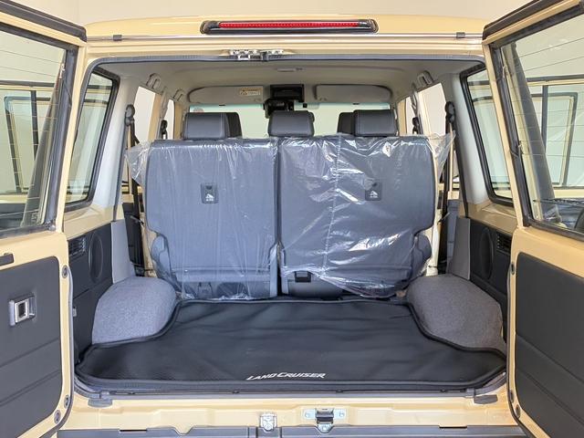 ���ʏ탍�[���ł͂ł��Ȃ��A���΂�����k�߂���A�X�L�b�v������A�X�|�b�g�ԍς��\�Ȏ��R�����^�I�[�g���[�������p�ӂ��Ă��܂��B���C�t�v�����ɍ��킹�āA�_��Ȃ��x�������\�ł��B