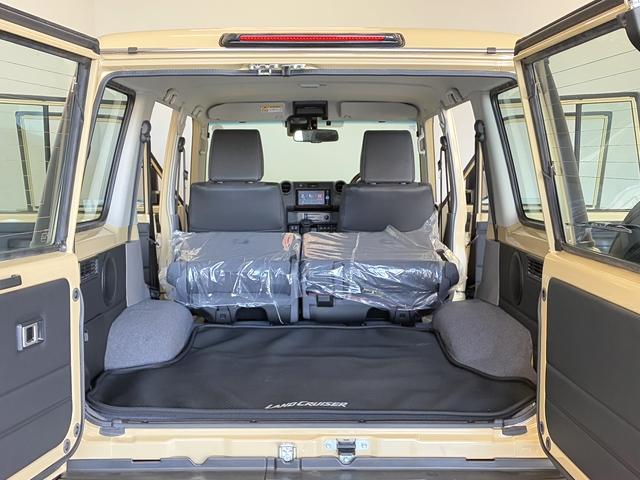 ���X���ɂĎ�舵�����Ă��邨�Ԃł��A�m�d�s��ł͏��k�E�����񂪃��A���^�C���ł͂���܂���B���X��]�̏ꍇ�́A���O�Ɂy�������݌Ɏԗ��z�Ɓy���X�����z�����d�b���ɂĊm�F���������悤�A�����͊肢�܂��B