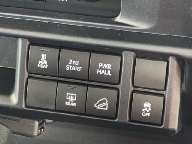 ���u������Ă�ԁ@�����ɂ�������ǂꂭ�炢�ɂȂ邩�ȁd�H�@������Q�l�Ɏ��̎Ԃ��������Ă��������ȁv�@�Ƃ��������k��ǂ����������܂��I�ܘ_�@����荸����o�b�`�����C�����������I�I