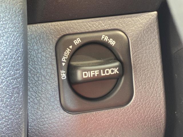 ���m�d�s��ʂ��Č��O�̕���������₢���킹�𑽂������܂��B�u�Ԃ͔����������ǁA���O�����牺��͓�����ȁE�E�v�Ƃ��Y�݂̕����A���񂲈ꏏ�ɉ���������k�������I�劽�}�ł��I