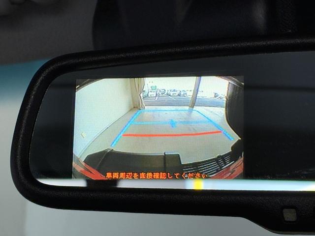 ���O�o�ɒ�R������ꍇ�A����ɂ��O�o���T���Ă���ꍇ�A�܂������̈׌��Ԋm�F������ꍇ�A���Ԃ̎ʐ^�⓮�擙�����肷�邱�Ƃ��\�ł��@���C�y�ɂ��\���t�����������B