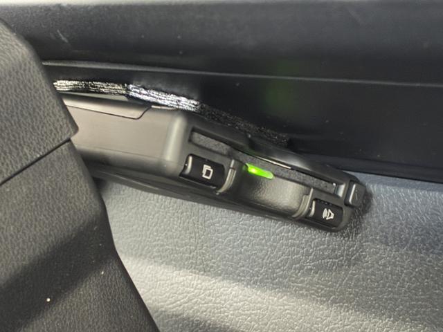 ���S���̔��[�ԏ���܂��B�k�͖k�C�������͉���܂ŁA������܂ł��Ԃ����͂��v���܂��B�����ɂ��Z�܂��̕������C�y�ɂ��₢���킹���������B�i�����j�j���̂��[�Ԃ͂��󂯂ł��Ȃ��ꍇ���������܂��j