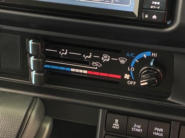 �����Îԁ^�o�^�ϖ��g�p�Ԃ͗B�ꖳ��A�����u�����͍s���Ă���܂���̂ŁA�C�ɂȂ�P�䂪�������܂����炨���߂ɂ��A���������I�C�ɂȂ鑕����{�f�B��ԁA�ۏؓ��e�⏔��p���A���C�y�ɂ��₢���킹���������I