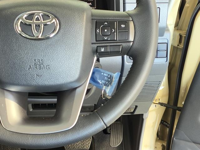 ���u�l�b�g�����ł͌����ɂ����A�v�Ƃ���������A���̑������ⓙ�A���񂨋C�y�ɂ��⍇������������΍K���ł��I���ۂɌ��Ԃ������Ƃ����S���Ă��Ԃ̂��w�����s����悤�A���ЃX�^�b�t���Ή������Ă��������܂��I