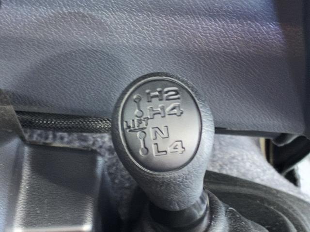 �������ɂ����X�����Ȃ��ꍇ�≓���ɂ��Z�܂��̕��A�ԗ���Ԃ̏ڍׂ��m�肽�����͂��C�y�ɂ��A���������B���Ԃ̒m�����Ȃ��Ă����v�ł��I���A�����҂����Ă���܂��B