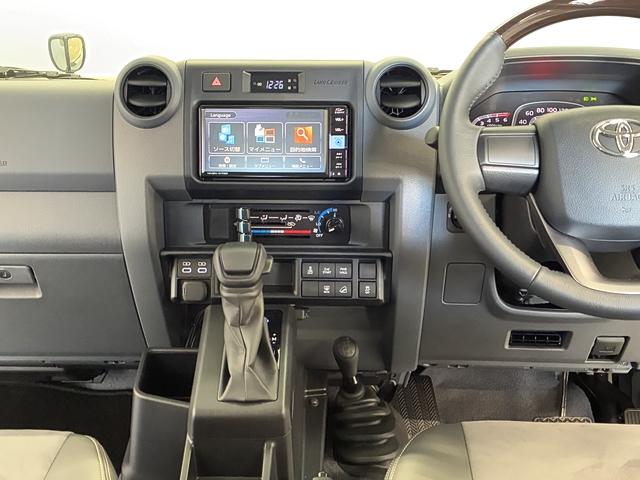 ���e��N���W�b�g�E�c���ݒ胍�[���E�Œ��P�Q�O��@���R�����N���W�b�g�����낢��Ȏx�����v���������p�ӂ��Ă���܂��B���C�t�X�^�C���ɍ��킹���x�����@������Ă����Ă��������܂��B