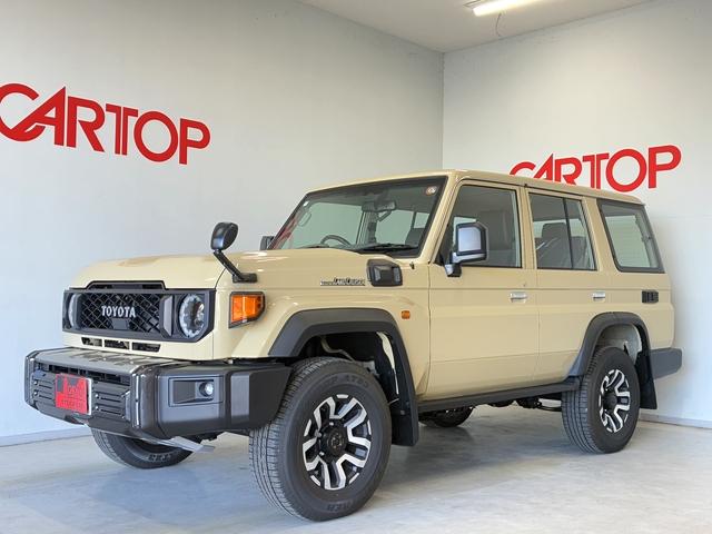 ����x���F���T�Ηj���E������Q��R���j�����c�Ǝ��Ԃ`�l�X���`�o�l�P�W���@���c�Ǝ��ԊO�A��x�������ޏꍇ�̃��[���ł̂��⍇���Ɋւ��܂��Ă͕ԐM�܂ŏ��X�����Ԃ𒸑Ղ������܂����Ƃ����������������܂��B