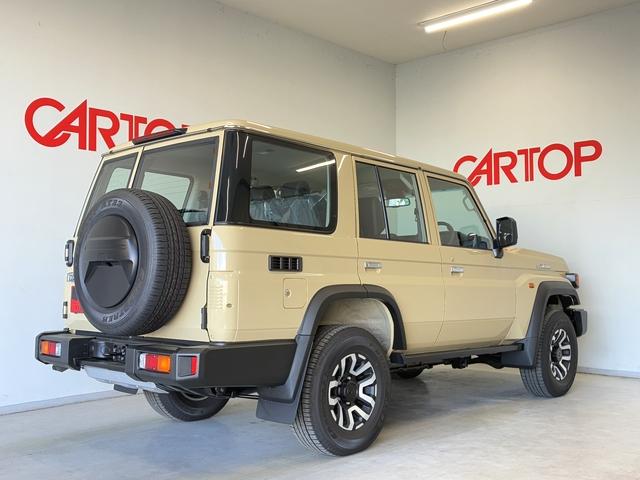 �����[�J�[�ۏ،p����p�͎x�����z�Ɋ܂܂�Ă���܂��B�V�ԓo�^������U�O�J���A�܂��͂P�O�O�O�O�O�����̑������͈̔͂ŁA�S���f�B�[���[�ɂĕۏؑΉ��\�ł��B