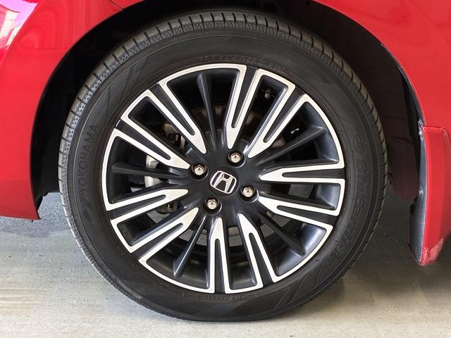 ����x���F���T�Ηj���E������Q��R���j�����c�Ǝ��Ԃ`�l�X���`�o�l�P�W���@���c�Ǝ��ԊO�A��x�������ޏꍇ�̃��[���ł̂��⍇���Ɋւ��܂��Ă͕ԐM�܂ŏ��X�����Ԃ𒸑Ղ������܂����Ƃ����������������܂��B