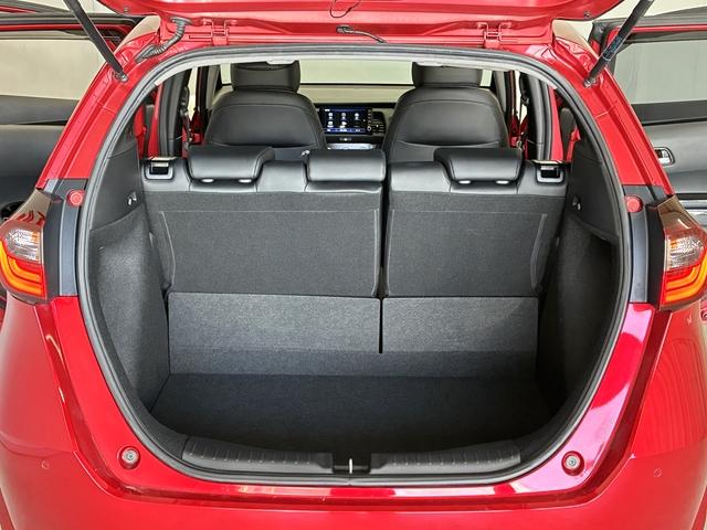 ���S���̔��[�ԏ���܂��B�k�͖k�C�������͉���܂ŁA������܂ł��Ԃ����͂��v���܂��B�����ɂ��Z�܂��̕������C�y�ɂ��₢���킹���������B�i�����j�j���̂��[�Ԃ͂��󂯂ł��Ȃ��ꍇ���������܂��j