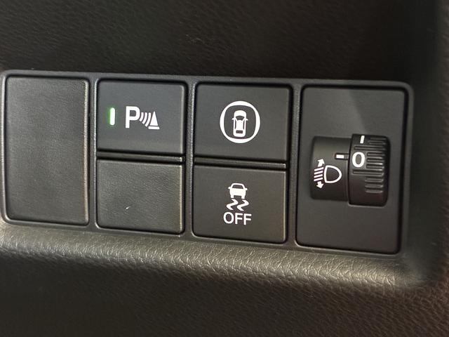 ���e��N���W�b�g�E�c���ݒ胍�[���E�Œ��P�Q�O��@���R�����N���W�b�g�����낢��Ȏx�����v���������p�ӂ��Ă���܂��B���C�t�X�^�C���ɍ��킹���x�����@������Ă����Ă��������܂��B