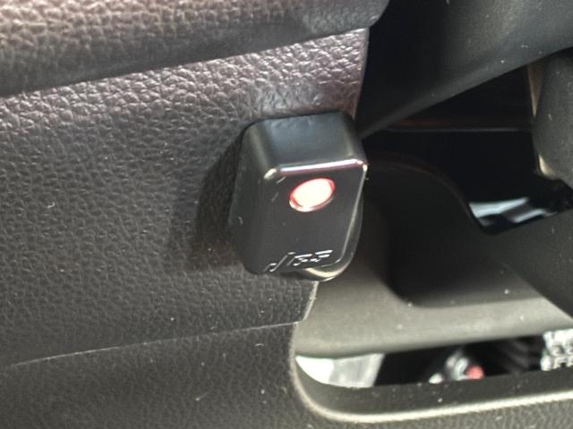 �����Ѓ��[�U�[�l��蒼�ڂ����肢�����������Ԃł������܂��B���Ђł͒��ڔ���S���v���܂����X�^�b�t�ɂā@���⍇�������Ή������Ă���������悤�A���߂Ă���܂���