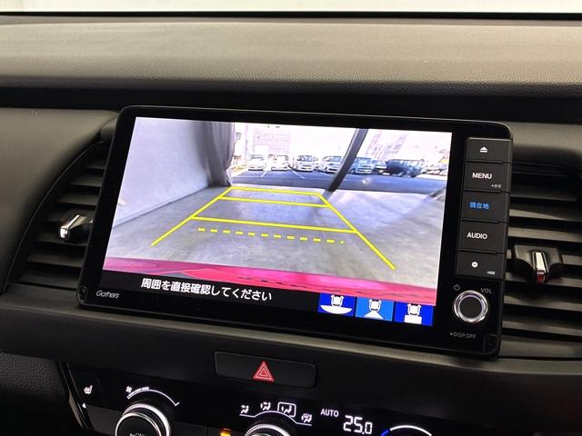 ���o������育�{�l�l�ɂ��u���Ԋm�F�v�����肢���Ă���܂��B���O�≓�����炨�z���̍ۂ͍Ŋ��w�̂������̎��Ԃ����O�ɂ��`������������΁A�������}���ɂ�����܂��B