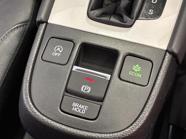 ���X���ɂĎ�舵�����Ă��邨�Ԃł��A�m�d�s��ł͏��k�E�����񂪃��A���^�C���ł͂���܂���B���X��]�̏ꍇ�́A���O�Ɂy�������݌Ɏԗ��z�Ɓy���X�����z�����d�b���ɂĊm�F���������悤�A�����͊肢�܂��B