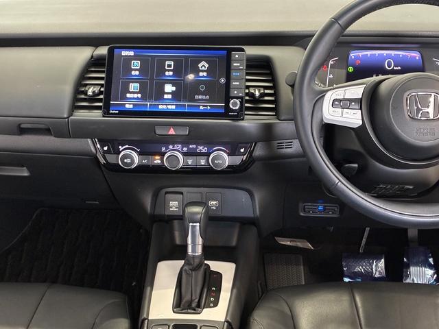 ���u������Ă�ԁ@�����ɂ�������ǂꂭ�炢�ɂȂ邩�ȁd�H�@������Q�l�Ɏ��̎Ԃ��������Ă��������ȁv�@�Ƃ��������k��ǂ����������܂��I�ܘ_�@����荸����o�b�`�����C�����������I�I