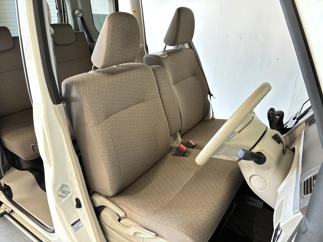 タント ＸリミテッドＳＡＩＩＩ　１オーナー　禁煙車　純正ナビ　フルセグ　Ｂｌｕｅｔｏｏｔｈ　全方位モニター　スマートアシスト３　両側パワースライドドア　ドラレコ　シートヒーター（8枚目）