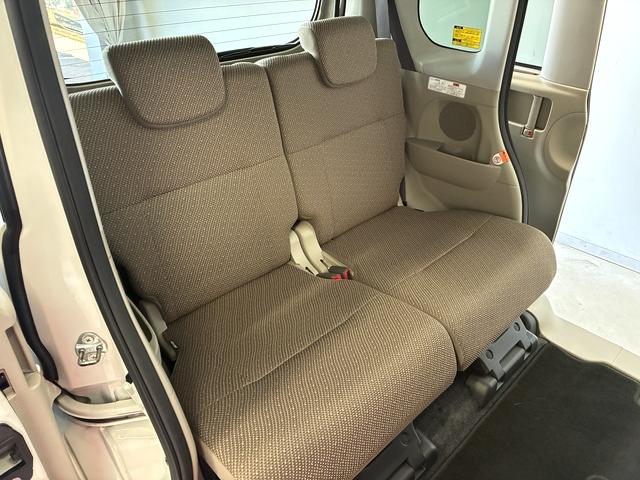 タント ＸリミテッドＳＡＩＩＩ　１オーナー　禁煙車　純正ナビ　フルセグ　Ｂｌｕｅｔｏｏｔｈ　全方位モニター　スマートアシスト３　両側パワースライドドア　ドラレコ　シートヒーター（9枚目）