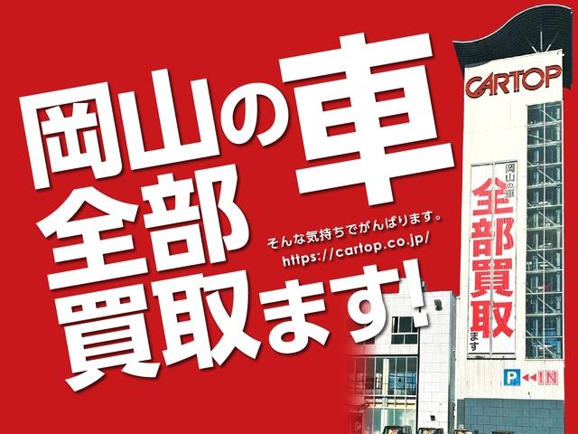 ���u�z�����ꏏ�ɔ������܂��I�v�����b�g�[�ɂ��q�l���z���o�̋l�܂������Ԃ𔃎撆�I���ړ��ԗ��̔����S���v���܂����X�^�b�t�ɂďڍא�����w���ɂ����邲���ⓙ�����ē��ł���悤�A���߂Ă���܂��I