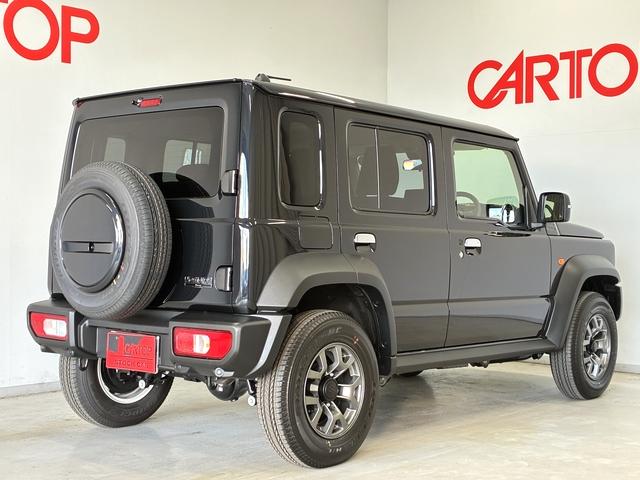 �c�������b�L�h�A�n���h�����f���A���J�����u���[�L�T�|�[�g�����A�R�[�i�[�Z���T�[��