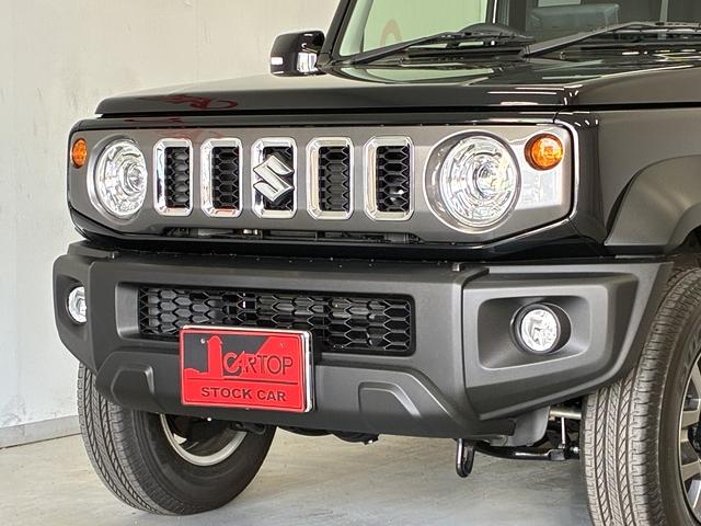 �k�d�c�w�b�h���C�g���t�H�O���C�g�����A�t�H�O���C�g���A�C�h�����O�X�g�b�v