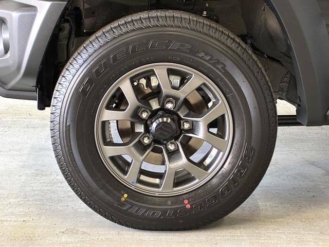 �P�I�[�i�[���։��ԁ@�����[�^�[�S�S�����i���Ɏ����݁j����ȁ���Ȗ��g�p�B