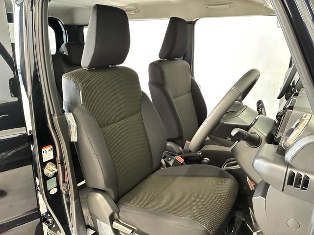 ���o������育�{�l�l�ɂ��u���Ԋm�F�v�����肢���Ă���܂��B���O�≓�����炨�z���̍ۂ͍Ŋ��w�̂������̎��Ԃ����O�ɂ��`������������΁A�������}���ɂ�����܂��B