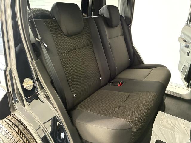 ����x���F���T�Ηj���E������Q��R���j�����c�Ǝ��Ԃ`�l�X���`�o�l�P�W���@���c�Ǝ��ԊO�A��x�������ޏꍇ�̃��[���ł̂��⍇���Ɋւ��܂��Ă͕ԐM�܂ŏ��X�����Ԃ𒸑Ղ������܂����Ƃ����������������܂��B