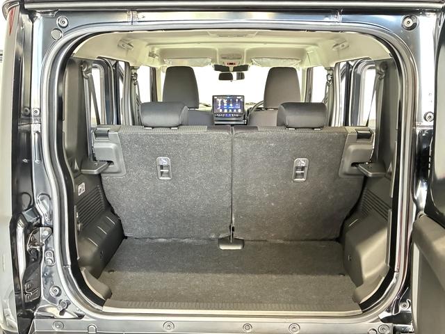 �����[�J�[�ۏ،p����p�͎x�����z�Ɋ܂܂�Ă���܂��B�V�ԓo�^������U�O�J���A�܂��͂P�O�O�O�O�O�����̑������͈̔͂ŁA�S���f�B�[���[�ɂĕۏؑΉ��\�ł��B