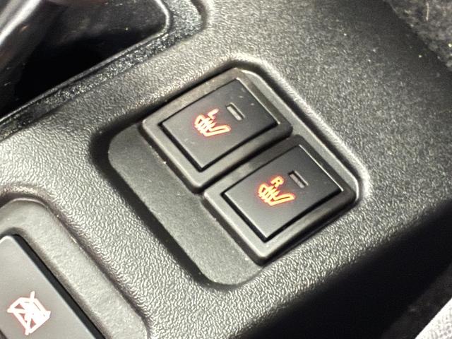 �����Îԁ^�͏o�ϖ��g�p�Ԃ͗B�ꖳ��A�����u�����͍s���Ă���܂���̂ŁA�C�ɂȂ�P�䂪�������܂����炨���߂ɂ��A���������I�C�ɂȂ鑕����{�f�B��ԁA�ۏؓ��e�⏔��p���A���C�y�ɂ��₢���킹���������I