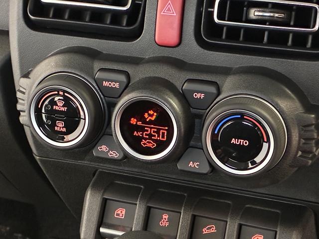 �����Ѓ��[�U�[�l��蒼�ڂ����肢�����������Ԃł������܂��B���Ђł͒��ڔ���S���v���܂����X�^�b�t�ɂā@���⍇�������Ή������Ă���������悤�A���߂Ă���܂���