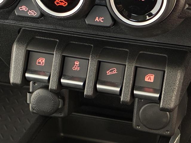 ���o������育�{�l�l�ɂ��u���Ԋm�F�v�����肢���Ă���܂��B���O�≓�����炨�z���̍ۂ͍Ŋ��w�̂������̎��Ԃ����O�ɂ��`������������΁A�������}���ɂ�����܂��B