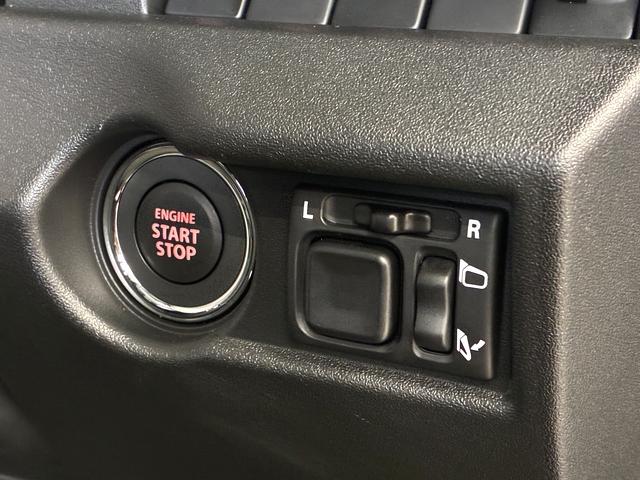 ����x���F���T�Ηj���E������Q��R���j�����c�Ǝ��Ԃ`�l�X���`�o�l�P�W���@���c�Ǝ��ԊO�A��x�������ޏꍇ�̃��[���ł̂��⍇���Ɋւ��܂��Ă͕ԐM�܂ŏ��X�����Ԃ𒸑Ղ������܂����Ƃ����������������܂��B