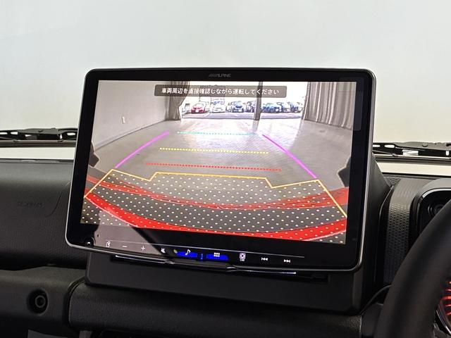 �����[�J�[�ۏ،p����p�͎x�����z�Ɋ܂܂�Ă���܂��B�V�ԓo�^������U�O�J���A�܂��͂P�O�O�O�O�O�����̑������͈̔͂ŁA�S���f�B�[���[�ɂĕۏؑΉ��\�ł��B