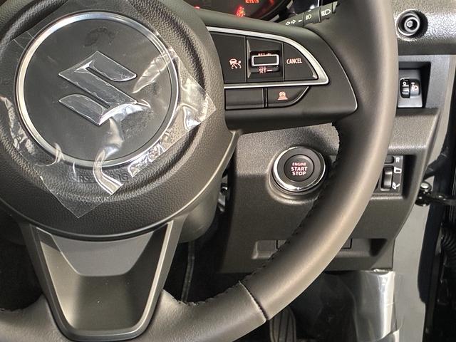 ���ʏ탍�[���ł͂ł��Ȃ��A���΂�����k�߂���A�X�L�b�v������A�X�|�b�g�ԍς��\�Ȏ��R�����^�I�[�g���[�������p�ӂ��Ă��܂��B���C�t�v�����ɍ��킹�āA�_��Ȃ��x�������\�ł��B