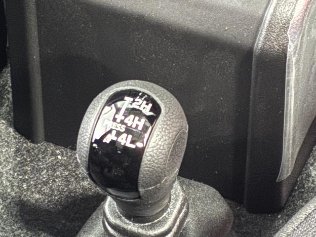 �����Îԁ^�͏o�ϖ��g�p�Ԃ͗B�ꖳ��A�����u�����͍s���Ă���܂���̂ŁA�C�ɂȂ�P�䂪�������܂����炨���߂ɂ��A���������I�C�ɂȂ鑕����{�f�B��ԁA�ۏؓ��e�⏔��p���A���C�y�ɂ��₢���킹���������I