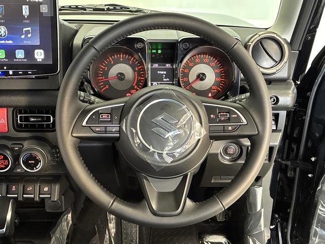 �����Ѓ��[�U�[�l��蒼�ڂ����肢�����������Ԃł������܂��B���Ђł͒��ڔ���S���v���܂����X�^�b�t�ɂā@���⍇�������Ή������Ă���������悤�A���߂Ă���܂���