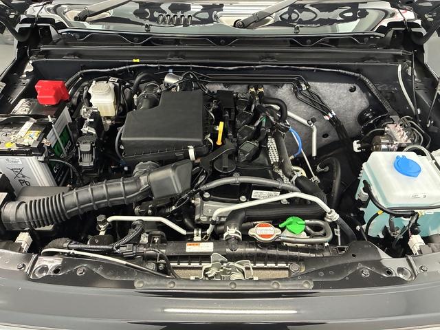 ����x���F���T�Ηj���E������Q��R���j�����c�Ǝ��Ԃ`�l�X���`�o�l�P�W���@���c�Ǝ��ԊO�A��x�������ޏꍇ�̃��[���ł̂��⍇���Ɋւ��܂��Ă͕ԐM�܂ŏ��X�����Ԃ𒸑Ղ������܂����Ƃ����������������܂��B