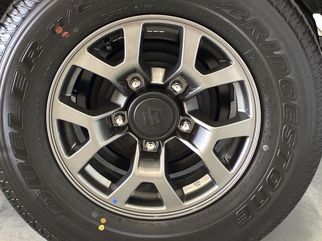 �����[�J�[�ۏ،p����p�͎x�����z�Ɋ܂܂�Ă���܂��B�V�ԓo�^������U�O�J���A�܂��͂P�O�O�O�O�O�����̑������͈̔͂ŁA�S���f�B�[���[�ɂĕۏؑΉ��\�ł��B